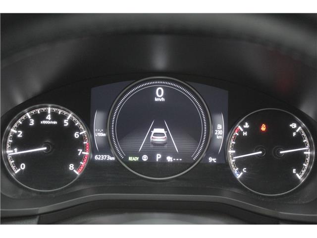 2025 Mazda CX-90 MHEV GS-L (Stk: 17ME0078) in London - Image 29 of 29