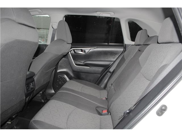 2023 Toyota RAV4 XLE (Stk: 1725X90586A) in London - Image 15 of 25