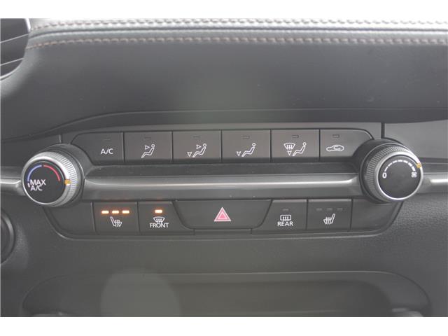 2022 Mazda Mazda3 Sport GX (Stk: 1725M37141A) in London - Image 25 of 25