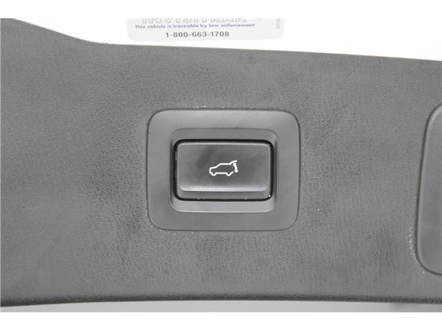 2021 Mazda CX-5 GS (Stk: 1725X90622A) in London - Image 10 of 28