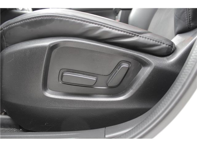 2021 Mazda CX-5 GS (Stk: 1725X90622A) in London - Image 14 of 28