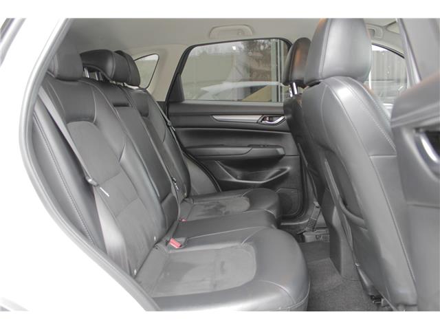 2021 Mazda CX-5 GS (Stk: 1725X90622A) in London - Image 18 of 28