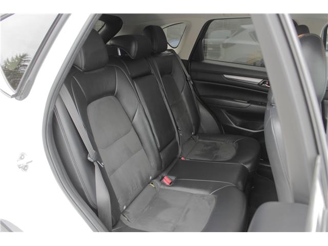2021 Mazda CX-5 GS (Stk: 1725X90622A) in London - Image 19 of 28