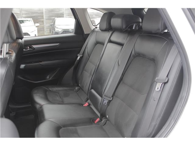 2021 Mazda CX-5 GS (Stk: 1725X90622A) in London - Image 21 of 28