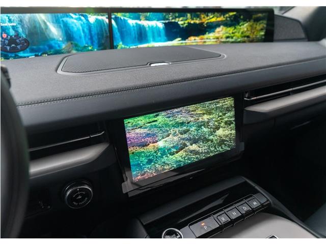 2026 Lincoln Navigator L Reserve (Stk: T-731) in Calgary - Image 20 of 25