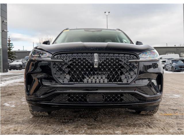 2026 Lincoln Aviator Reserve (Stk: T-798) in Calgary - Image 2 of 25