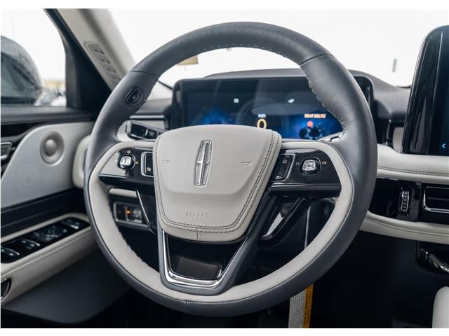 2026 Lincoln Aviator Reserve (Stk: T-798) in Calgary - Image 14 of 25