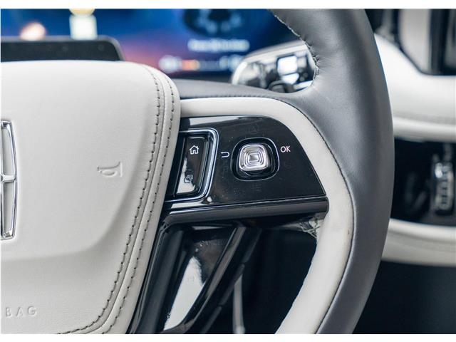 2026 Lincoln Aviator Reserve (Stk: T-798) in Calgary - Image 15 of 25