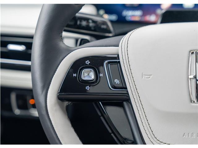 2026 Lincoln Aviator Reserve (Stk: T-798) in Calgary - Image 16 of 25