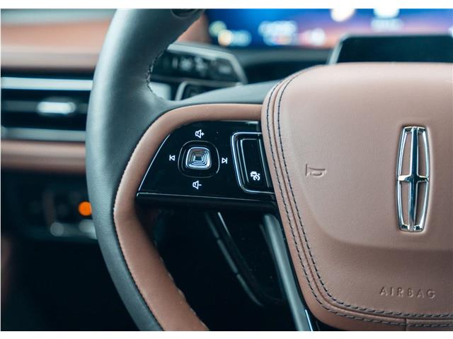 2026 Lincoln Aviator Reserve (Stk: T-784) in Calgary - Image 15 of 24