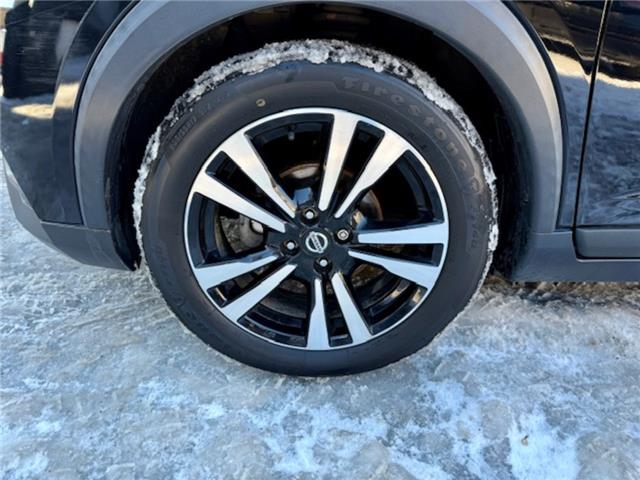 2020 Nissan Kicks SV (Stk: HP2143A) in Toronto - Image 18 of 18