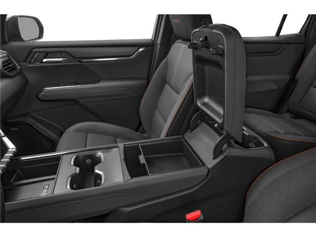 2026 GMC Acadia AT4 (Stk: 26388) in Haliburton - Image 10 of 12