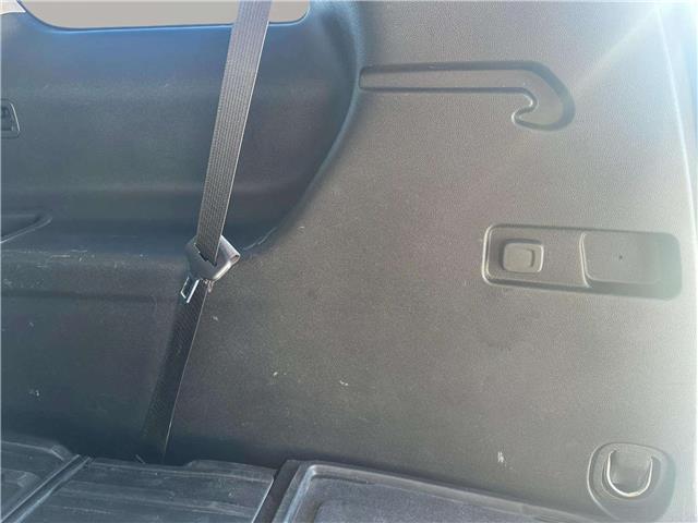 2023 GMC Acadia SLE (Stk: SP26037A) in Cold Lake - Image 7 of 18