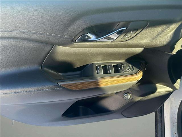 2023 GMC Acadia SLE (Stk: SP26037A) in Cold Lake - Image 10 of 18