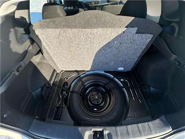 2020 Nissan Qashqai  (Stk: UPK170A) in Cold Lake - Image 9 of 17