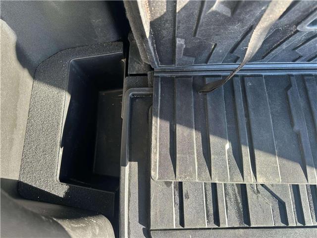 2023 GMC Acadia SLE (Stk: SP26037A) in Cold Lake - Image 18 of 18