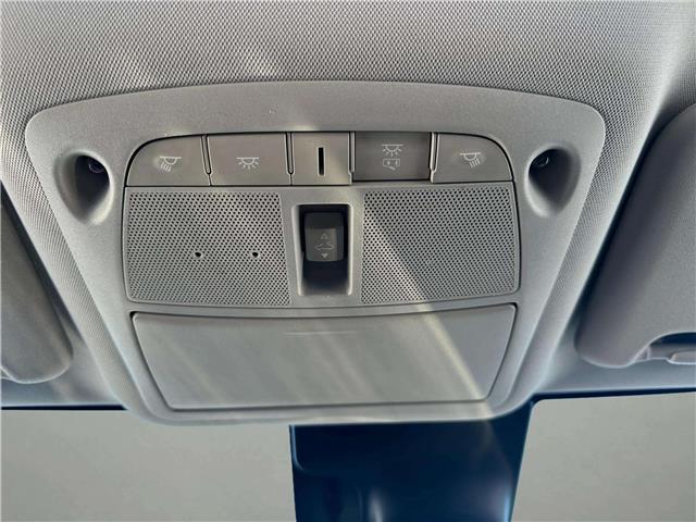 2020 Nissan Qashqai  (Stk: UPK170A) in Cold Lake - Image 15 of 17