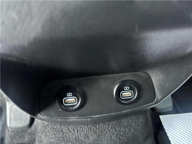 2023 Hyundai Santa Fe Preferred w/Trend Package (Stk: UPN194) in Cold Lake - Image 8 of 19