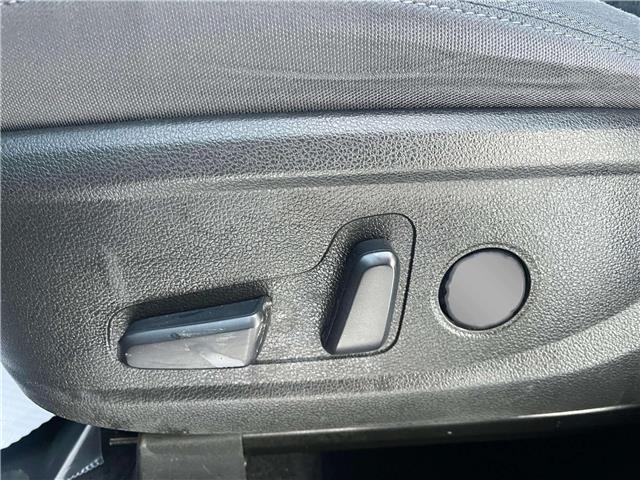 2023 Hyundai Santa Fe Preferred w/Trend Package (Stk: UPN194) in Cold Lake - Image 18 of 19