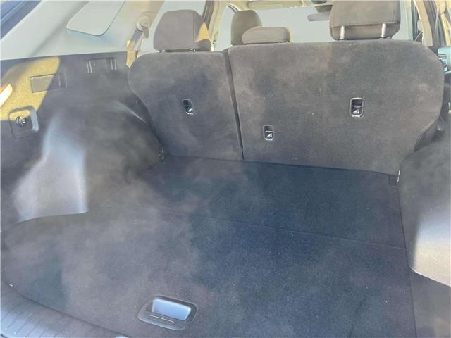 2023 Kia Sportage LX (Stk: UPK176) in Cold Lake - Image 10 of 18