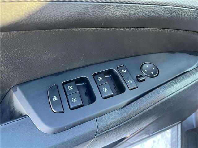 2023 Kia Sportage LX (Stk: UPK176) in Cold Lake - Image 12 of 18