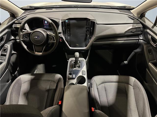 2026 Subaru Crosstrek Touring (Stk: 300193) in Lethbridge - Image 10 of 15