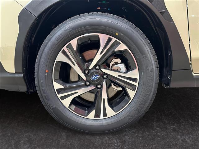 2026 Subaru Crosstrek Touring (Stk: 300194) in Lethbridge - Image 14 of 15