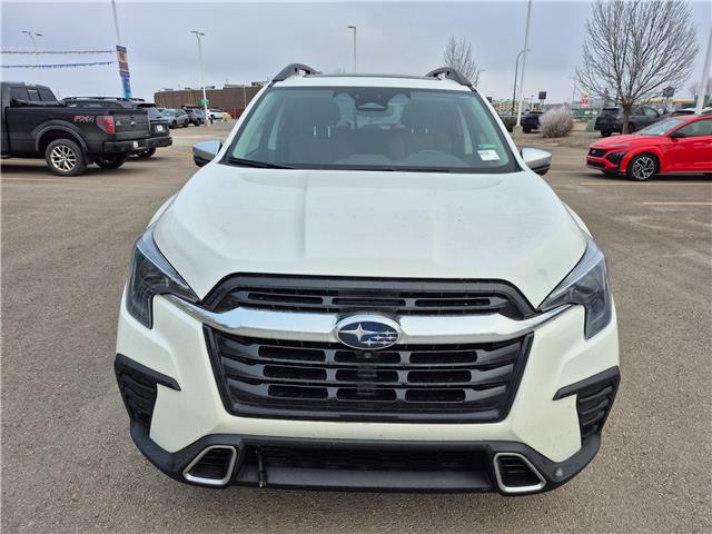 2023 Subaru Ascent Premier (Stk: 300190) in Lethbridge - Image 8 of 10