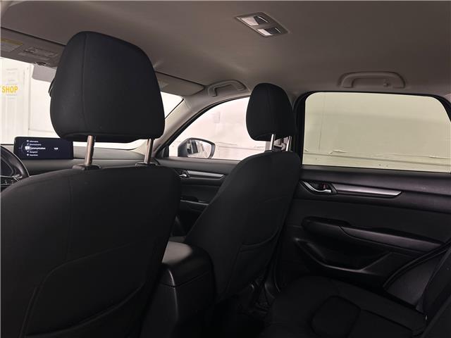 2023 Mazda CX-5 GX (Stk: 43293J) in Belleville - Image 8 of 21