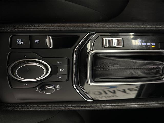 2023 Mazda CX-5 GX (Stk: 43293J) in Belleville - Image 13 of 21