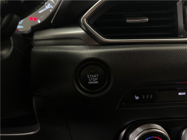 2023 Mazda CX-5 GX (Stk: 43293J) in Belleville - Image 15 of 21