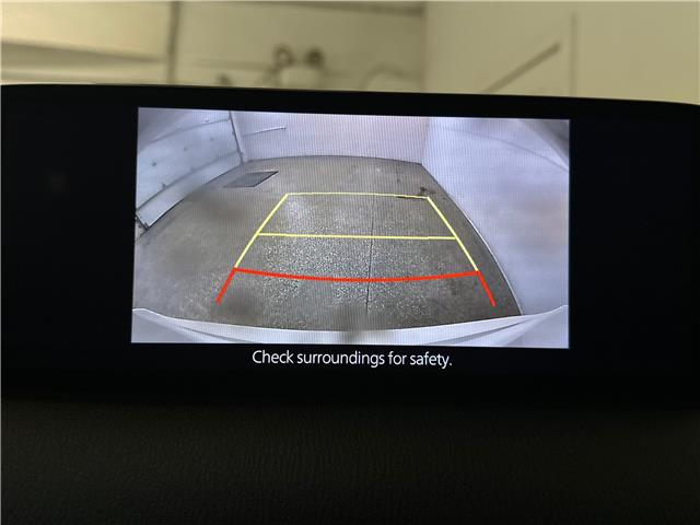 2023 Mazda CX-5 GX (Stk: 43293J) in Belleville - Image 16 of 21