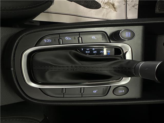 2023 Hyundai Kona 2.0L Preferred Sun & Leather Package (Stk: 43003J) in Belleville - Image 17 of 27