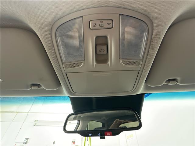 2023 Hyundai Kona 2.0L Preferred Sun & Leather Package (Stk: 43003J) in Belleville - Image 22 of 27