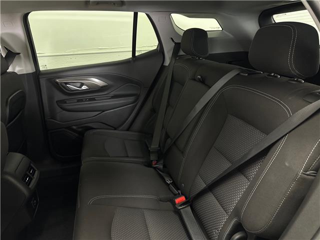 2024 GMC Terrain SLE (Stk: 43288J) in Belleville - Image 8 of 27