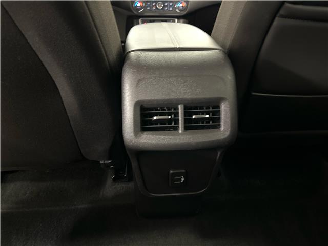 2024 GMC Terrain SLE (Stk: 43288J) in Belleville - Image 10 of 27