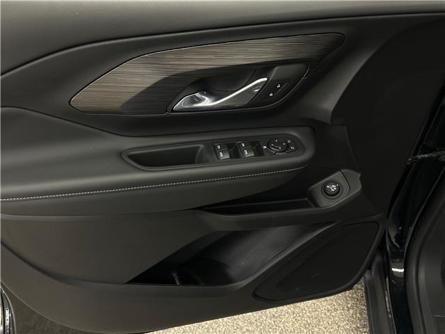 2024 GMC Terrain SLE (Stk: 43288J) in Belleville - Image 15 of 27