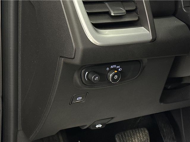 2024 GMC Terrain SLE (Stk: 43288J) in Belleville - Image 16 of 27