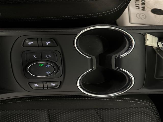 2024 GMC Terrain SLE (Stk: 43288J) in Belleville - Image 19 of 27