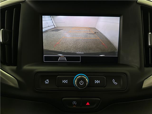 2024 GMC Terrain SLE (Stk: 43288J) in Belleville - Image 21 of 27