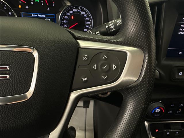2024 GMC Terrain SLE (Stk: 43288J) in Belleville - Image 22 of 27