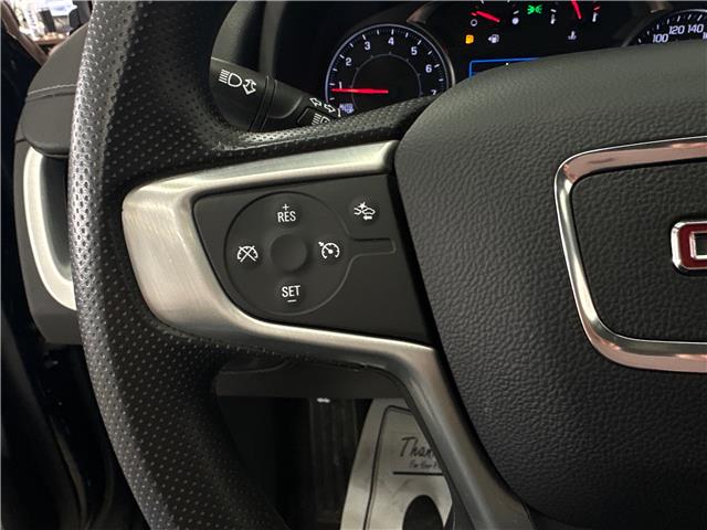2024 GMC Terrain SLE (Stk: 43288J) in Belleville - Image 23 of 27