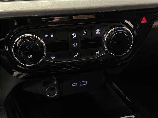 2024 Chevrolet Trax LT (Stk: 43343J) in Belleville - Image 17 of 26