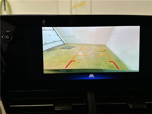 2024 Chevrolet Trax LT (Stk: 43343J) in Belleville - Image 19 of 26