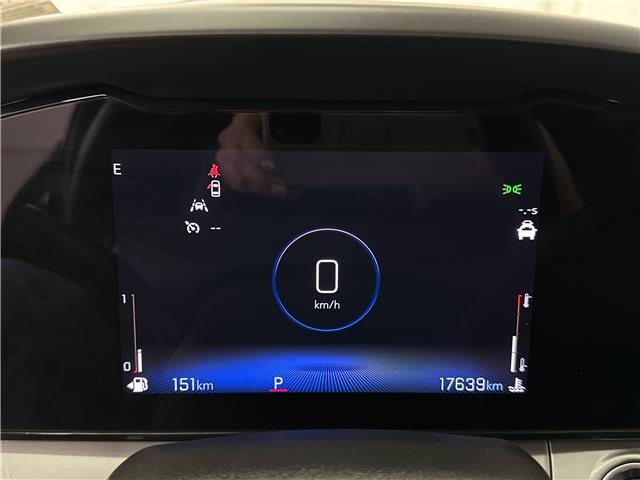 2024 Chevrolet Trax LT (Stk: 43343J) in Belleville - Image 24 of 26