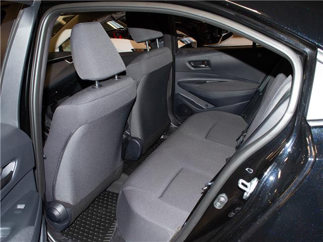 2026 Toyota Corolla LE (Stk: 26573) in Kingston - Image 12 of 14