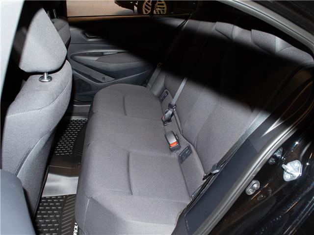 2026 Toyota Corolla LE (Stk: 26573) in Kingston - Image 13 of 14