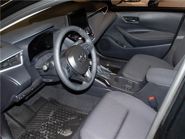 2026 Toyota Corolla LE (Stk: 26573) in Kingston - Image 10 of 14