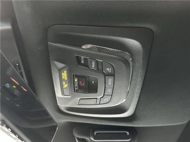 2026 Toyota bZ Limited (Stk: 11105555) in Markham - Image 13 of 23