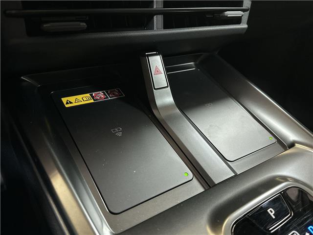 2026 Toyota bZ Limited (Stk: 11105555) in Markham - Image 19 of 23